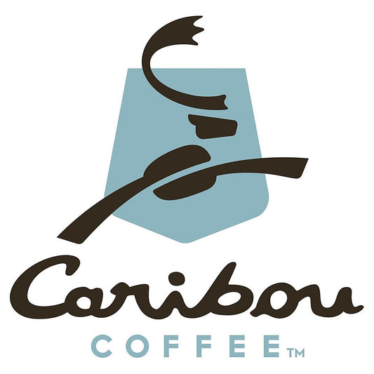 Caribou Coffee - UniHop Delivery