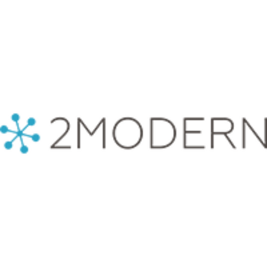 2Modern UniHop Delivery