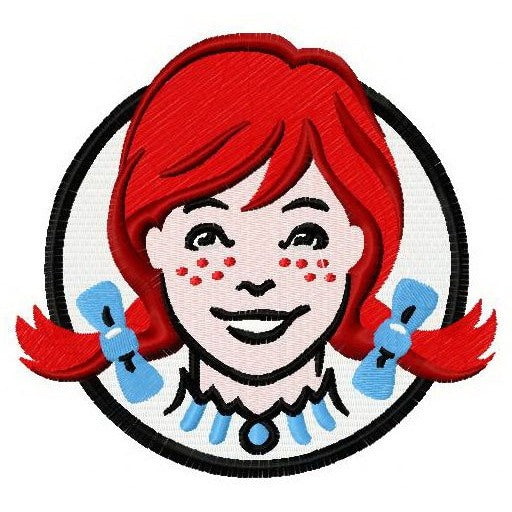 Wendy’s - UniHop Delivery