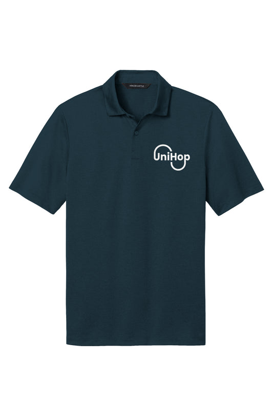 UniHop Pro Polo