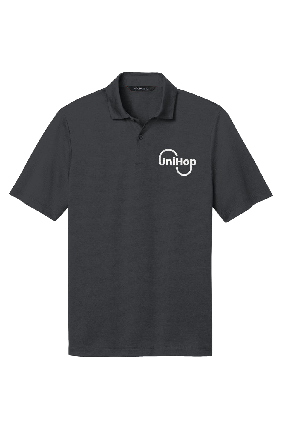 UniHop Pro Polo