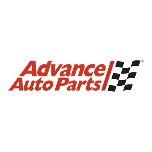 Advanced Auto Parts - UniHop Delivery & Shopping