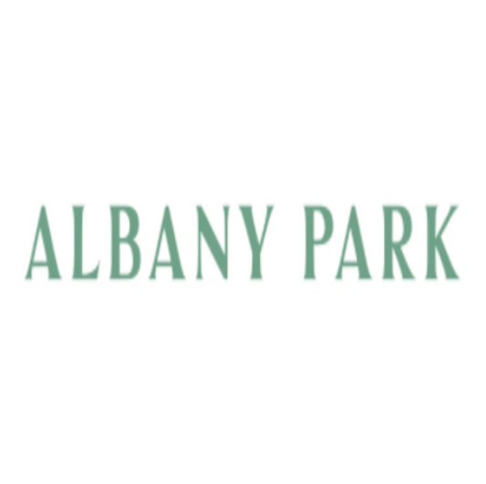 Albany Park UniHop Delivery
