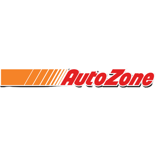 Auto Zone - UniHop Delivery & Shopping