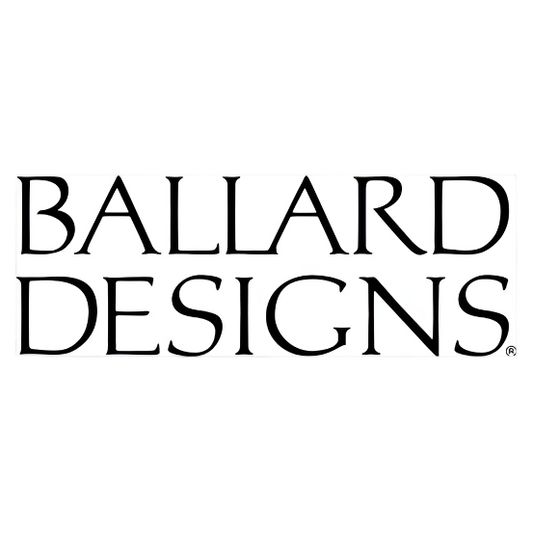 Ballard Designs - UniHop Delivery & Shopping