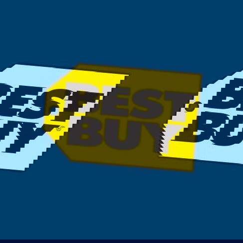 Best Buy - UniHop Delivery & Shopping
