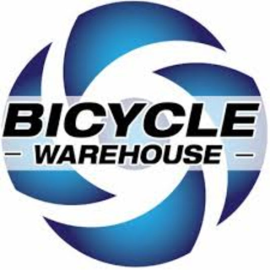 Bicycle Warehouse UniHop Delivery