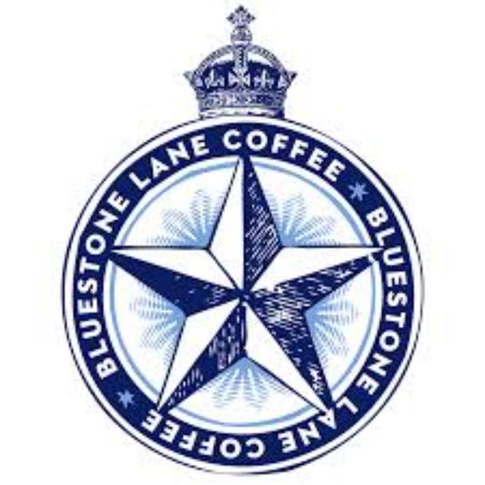 Bluestone Lane UniHop Delivery