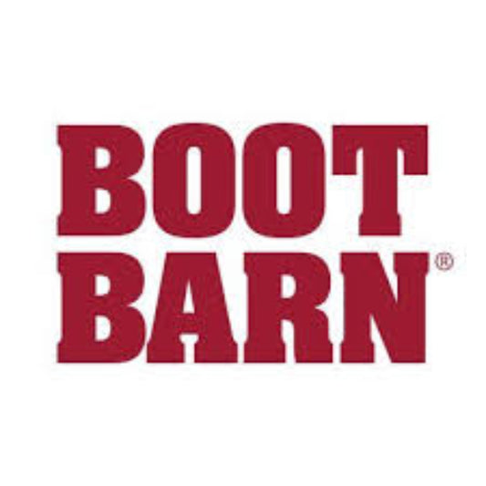 Boot Barn UniHop Delivery