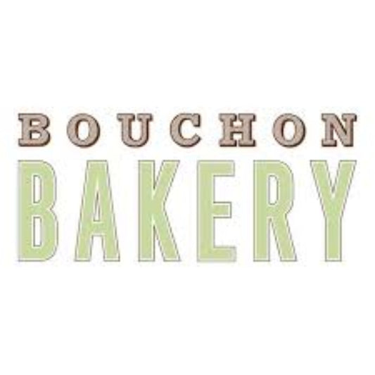 Bouchon Bakery Delivery UniHop