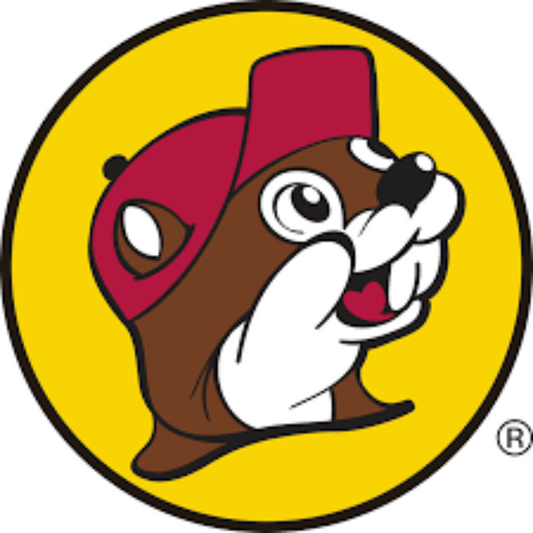 Buc-ees UniHop Same Day Delivery