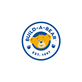 Build A Bear Workshop - UniHop Delivery & Shopping