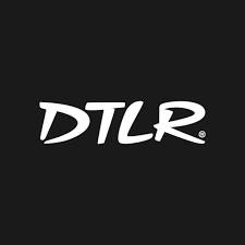 DTLR UniHop Delivery
