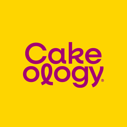 Cakeology UniHop Delivery