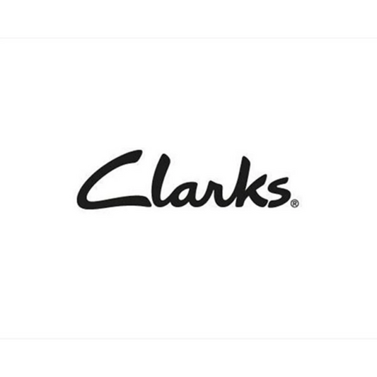 Clarks-UniHop Delivery