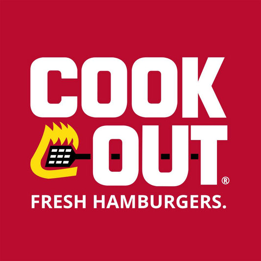 Cookout UniHop Same Day Delivery
