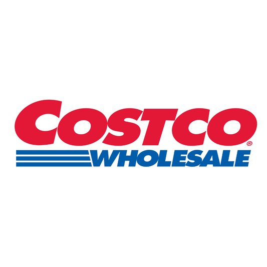 Costco - UniHop Delivery & Shopping