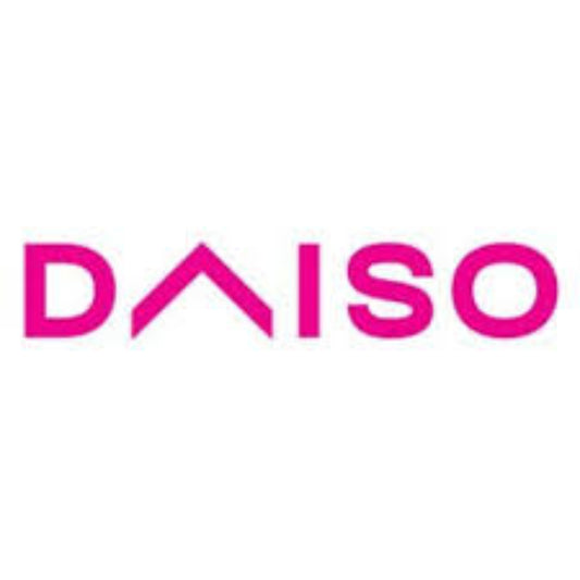 DAISO UniHop Delivery