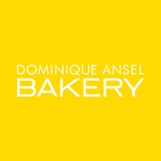 Dominique Ansel Bakery UniHop Delivery