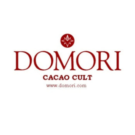 Domori UniHop Delivery