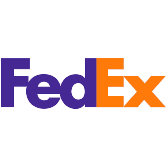 Dropoff a Package at FedEX - UniHop Delivery & Shopping