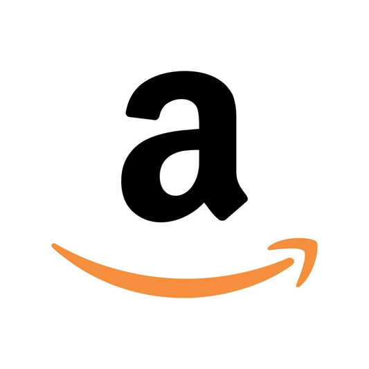 Dropoff an Amazon Package at Whole Foods - UniHop Delivery & Shopping