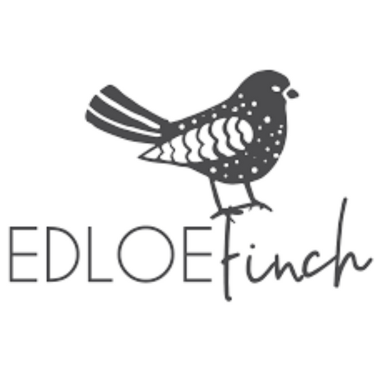 Edloe Finch UniHop Delivery