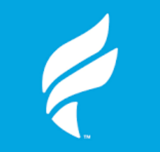 Fleet Feet UniHop Delivery