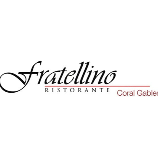 Fratellino Ristorante UniHop Delivery