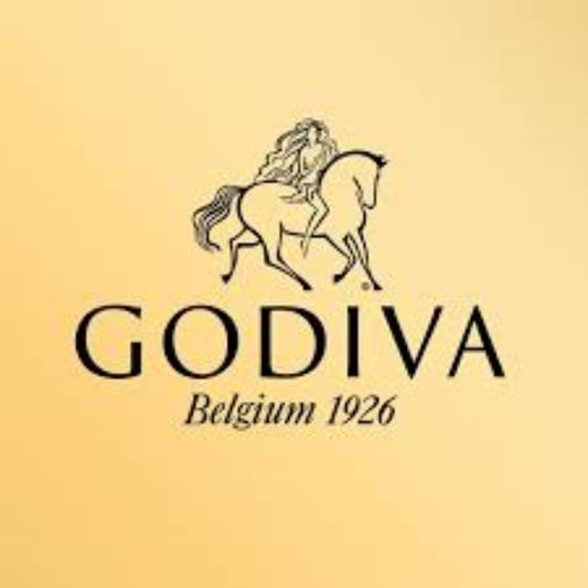 Godiva UniHop Delivery
