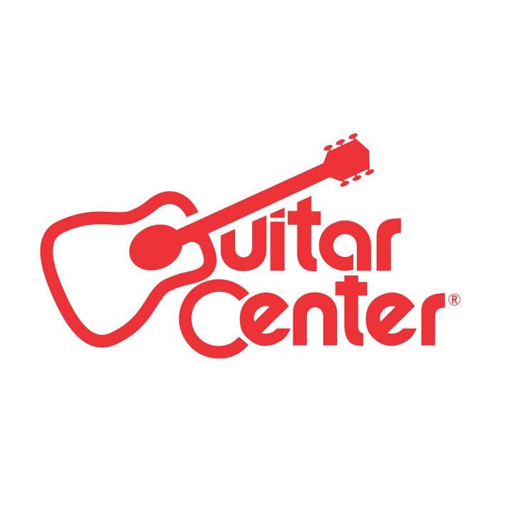 Guitar Center Instrument SameDay Delivery UniHop
