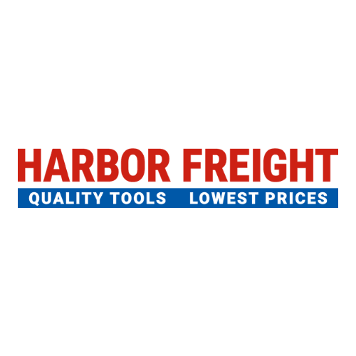 Harbor Freight Tools, Construction, Appliances Same-Day Delivery