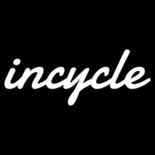 Incycle UniHop Delivery