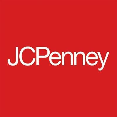 JCPenny - UniHop Delivery & Shopping