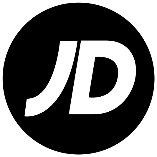 JD Sports - UniHop Delivery & Shopping