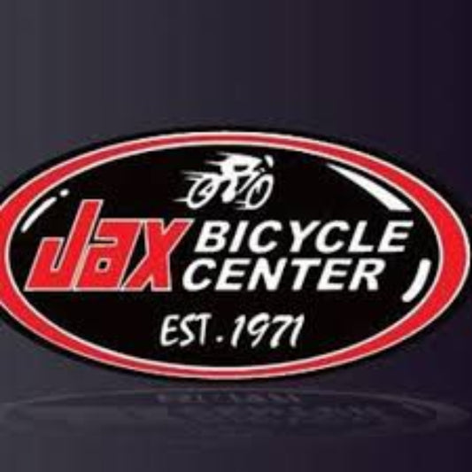 Jax Bicycle Center UniHop Delivery