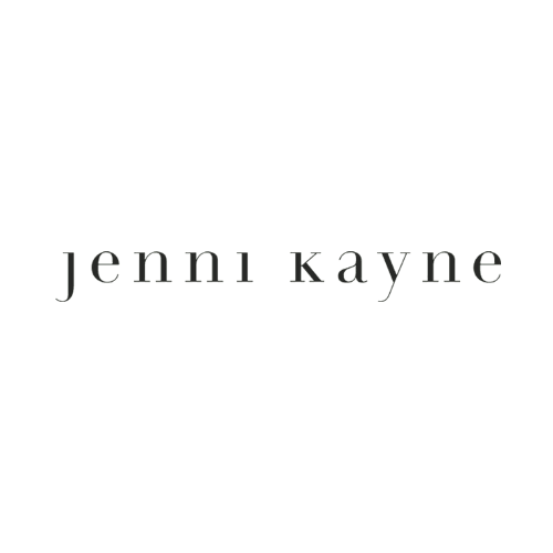 Jenni Kayne - UniHop Delivery & Shopping