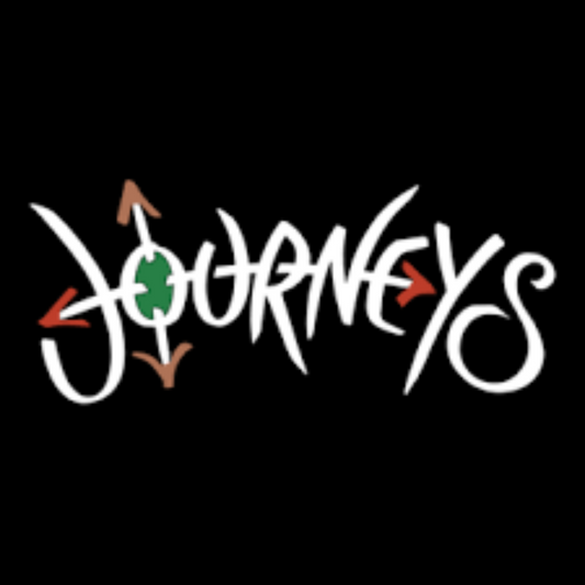 Journeys Shoes UniHop Delivery