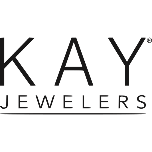 Kay Jewelers - UniHop Delivery & Shopping