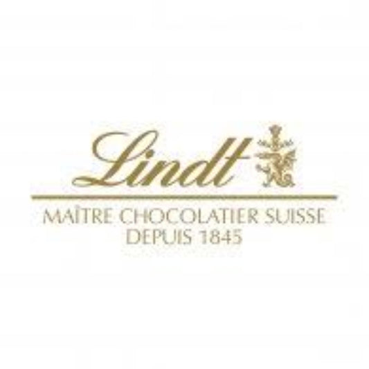 Lindt UniHop Delivery
