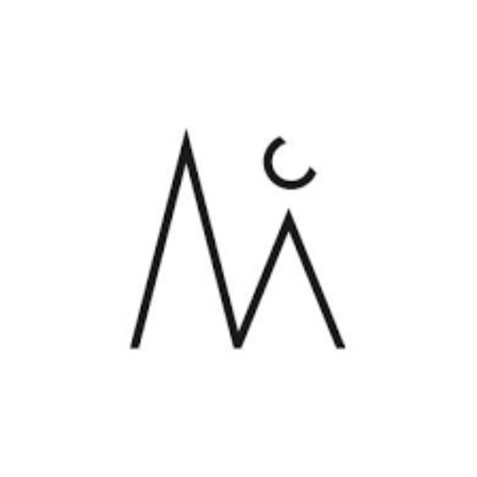 Miron Crosby UniHop Deliver