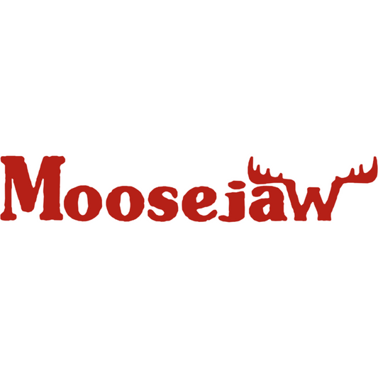 Moosejaw - UniHop Delivery & Shopping