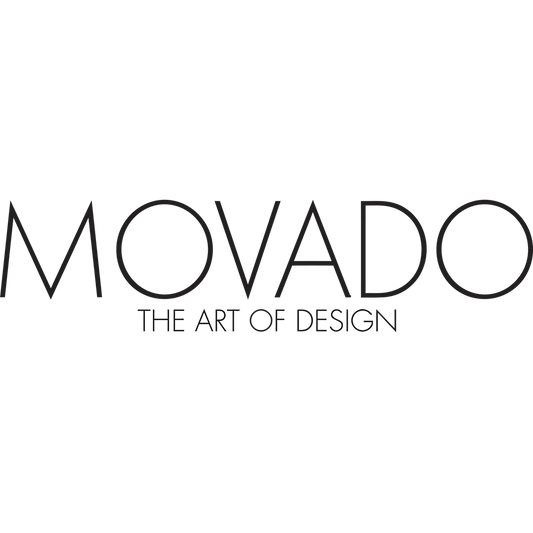 Movado - UniHop Delivery & Shopping