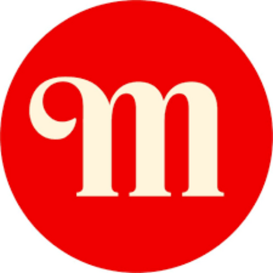 Murray's Cheese UniHop Delivery