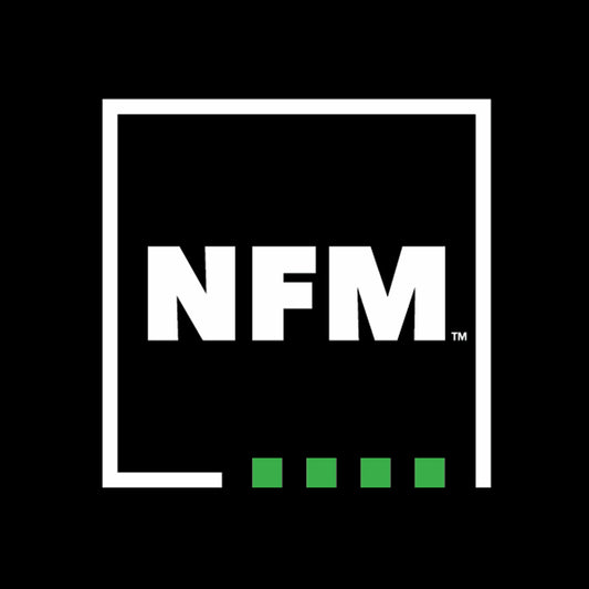Nebraska_Furniture_Mart UniHop Delivery