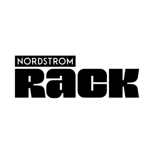 Nordstrom Rack UniHop