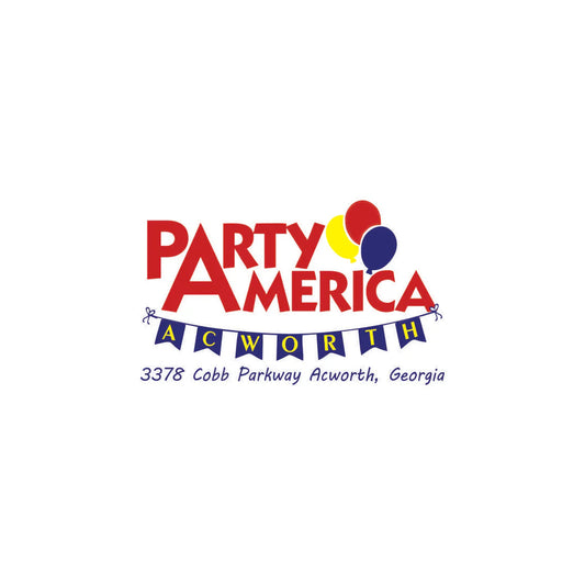 Party America UniHop Delivery