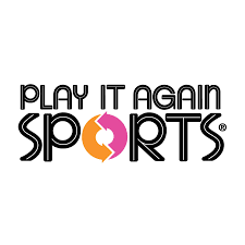 Play It Again Sports - UniHop Delivery & Shopping