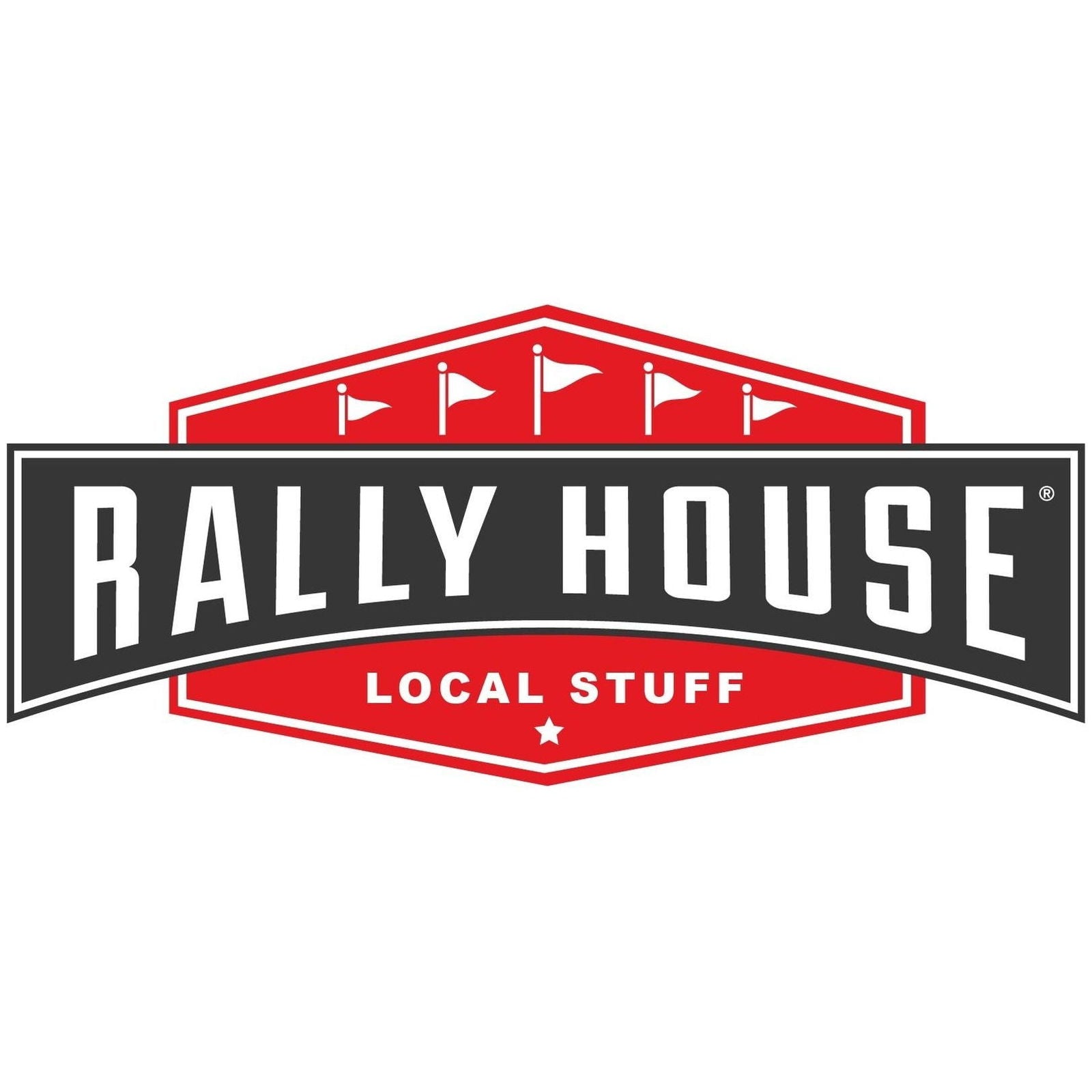 Rally House Sports Merchandise, Hats Same-Day Delivery UniHop