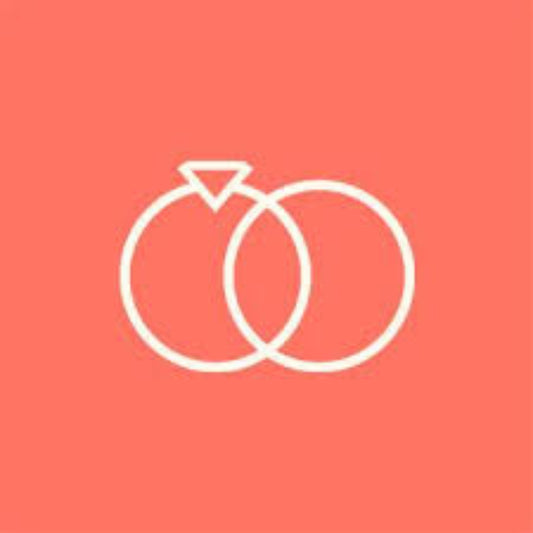 Robbins Brothers UnIHop Delivery